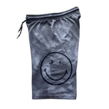Smiley World Boys Jersey Shorts