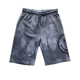 Smiley World Boys Jersey Shorts