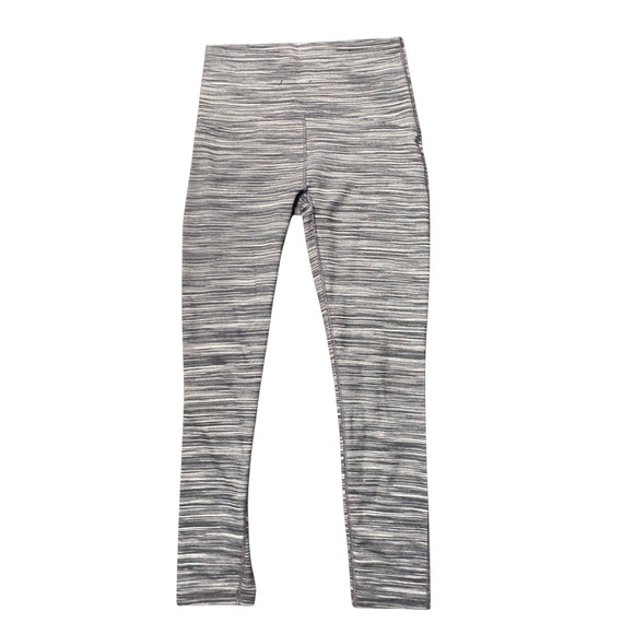 Ivivva Gray Leggings