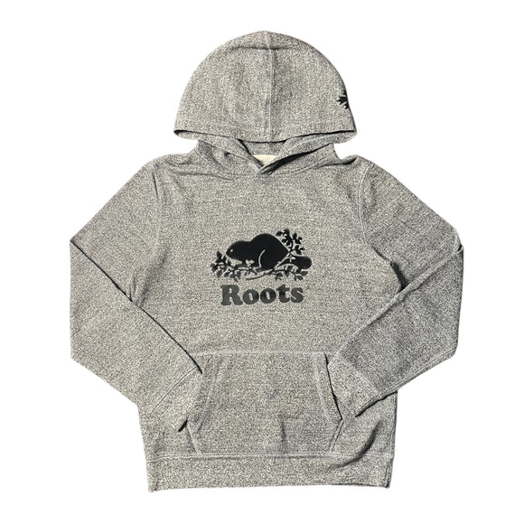 Roots Hoodie