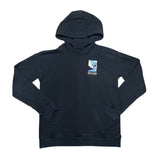 Abercrombie Graphic Hoodie