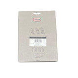 Hunter Kids Boot Socks