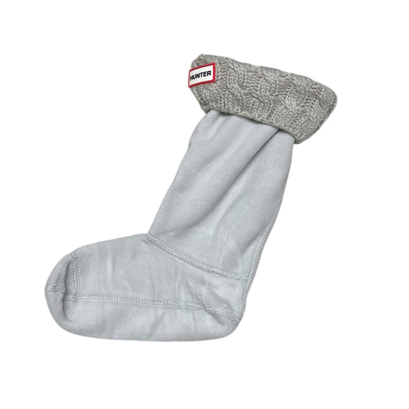 Hunter Kids Boot Socks