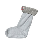 Hunter Kids Boot Socks