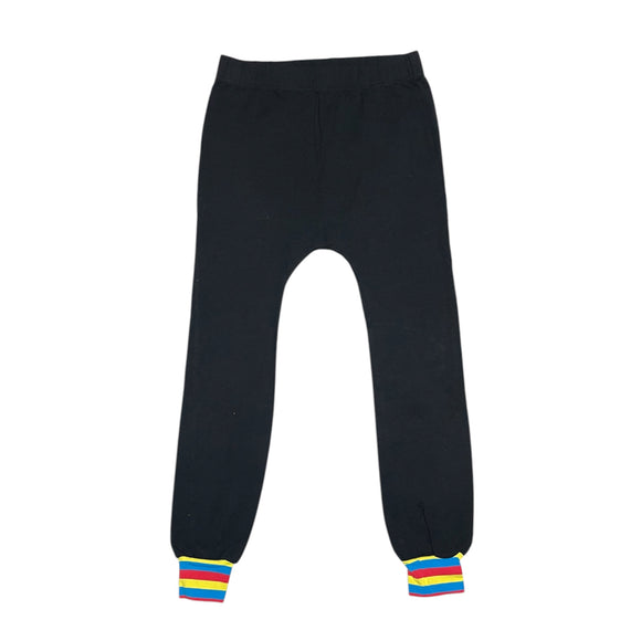 Whistle & Flute Joggers