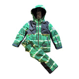 Molo Snowsuit