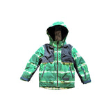 Molo Snowsuit