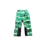 Molo Snowsuit