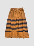 Bobo Choses Midi Skirt