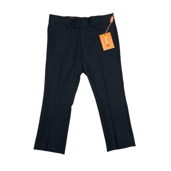 Tallia Boys Dress Pants