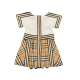 Burberry Dress
