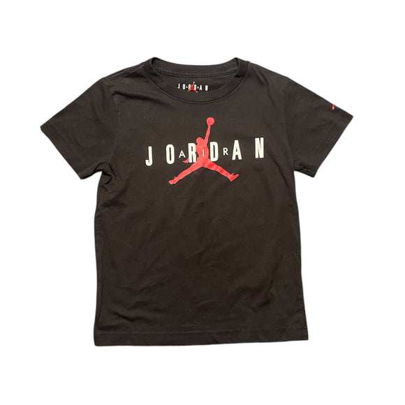Air Jordan Graphic Tee