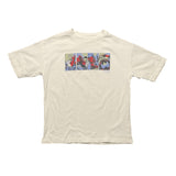 Gap Captain America Graphic Tee