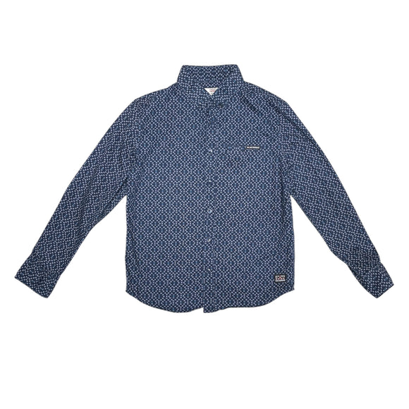 Ben Sherman Shirt
