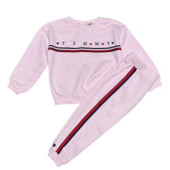 Tommy Hilfiger Set