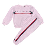 Tommy Hilfiger Set