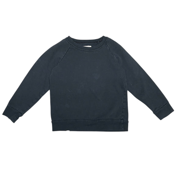 Mini Mioche Cloud Pullover