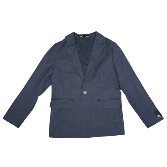 Zara Boys Blazer
