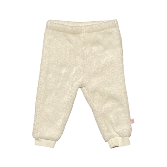 Calvin Klein Plush Pants