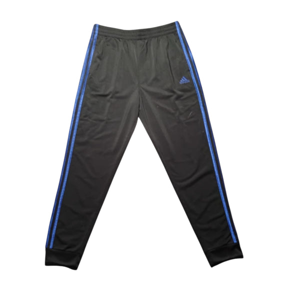 Adidas Track Pants