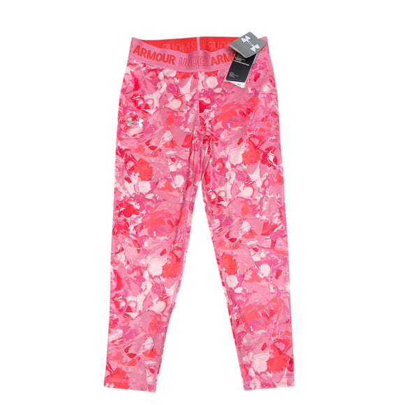 Under Armour Leggings