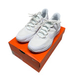 Nike Star Runner 4 Running Shoes