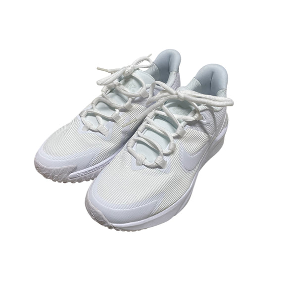 Nike Star Runner 4 Running Shoes