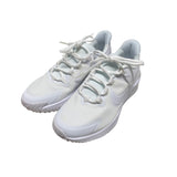 Nike Star Runner 4 Running Shoes