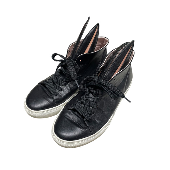 Minna Parikka Bunny Sneaks