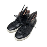 Minna Parikka Bunny Sneaks