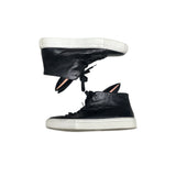 Minna Parikka Bunny Sneaks