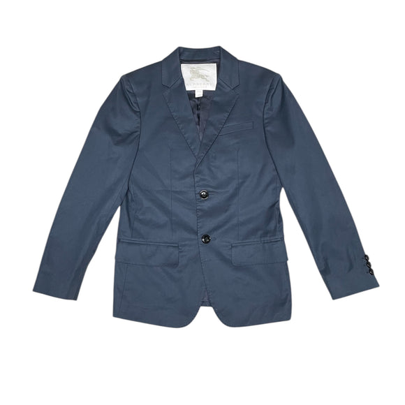 Burberry Boys Blazer