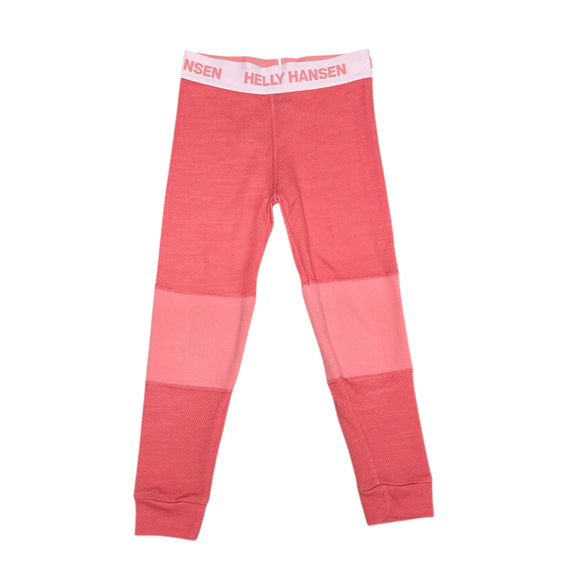 Helly Hansen Base Layer Pants