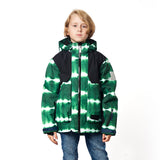 Molo Snowsuit