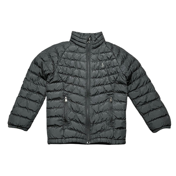 Ralph Lauren Girl's Jacket