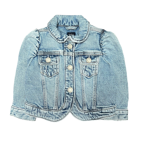 Gap Denim Jacket