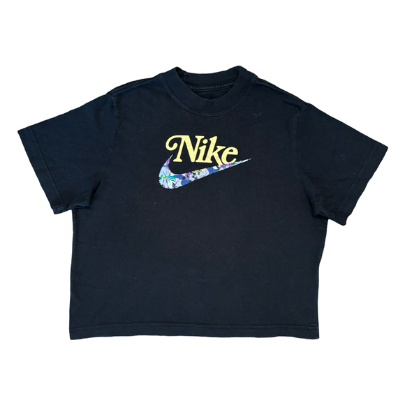 Nike Girls T-shirt