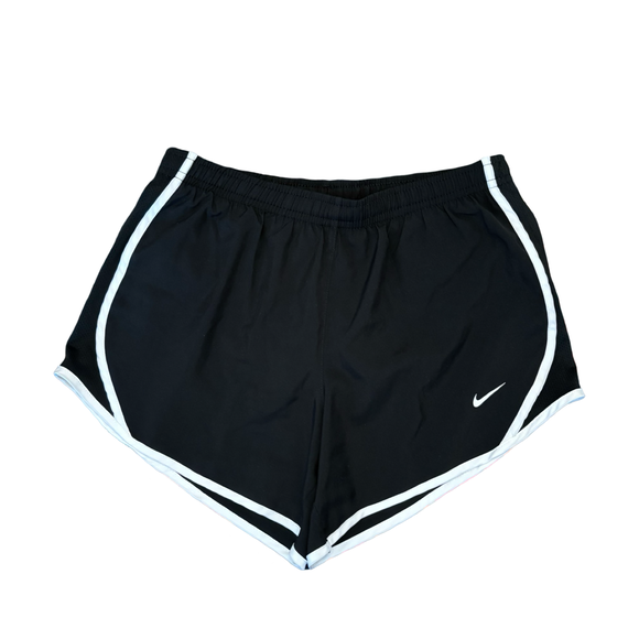 Nike Girls Dri-Fit Shorts