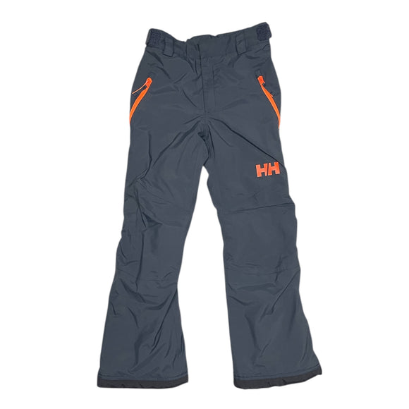 Helly Hansen Legendary Ski Pants