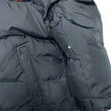 Polo Ralph Lauren Puffer Jacket