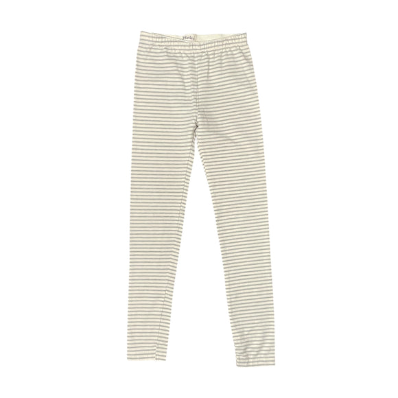 Hatley Striped Leggings