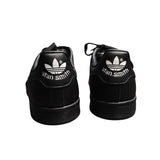 Adidas Stan Smith Shoes