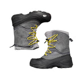The North Face Alpenglow Boots
