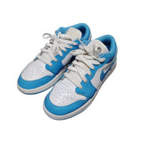 Nike Air Jordan 1 Low