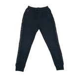 Ralph Lauren Polo Set