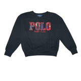 Ralph Lauren Polo Set