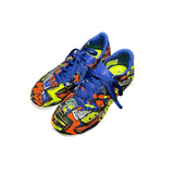 Adidas Nemeziz Messi 19.4 Shoes
