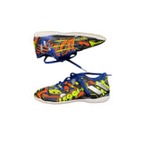 Adidas Nemeziz Messi 19.4 Shoes