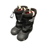 The North Face Alpenglow Extreme III Boots