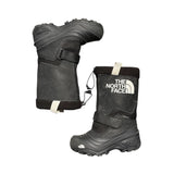 The North Face Alpenglow Extreme III Boots